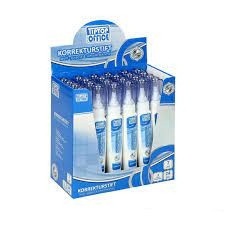Pix corector 7 ml Tip Top - Img 3