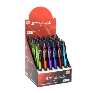 Pix stylus Tip Top - Img 4