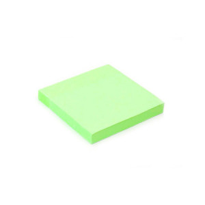 Post it 76X76mm School Office - Img 4