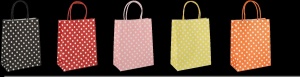 PUNGA CADOU CRAFT BULINE L