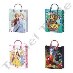 PUNGA CADOU MICA DISNEY