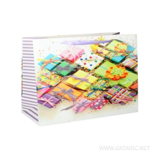 Punga cadou XXL TipTop