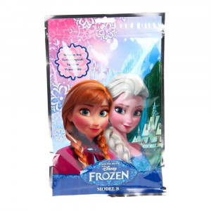 Pungi cu surprize Disney