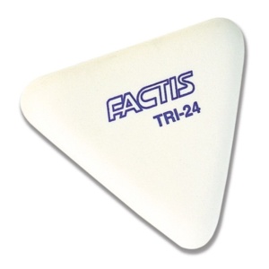 Radiera factis tri 24