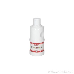 Tempera 250 ml Tip Top - Img 9
