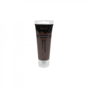Tempera acrilica 75 ml Tip Top - Img 2