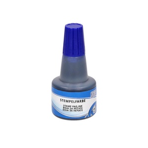 Tus stampile 30 ml Tip Top - Img 3