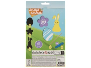 810016 scratch rainbow - paste - Img 2