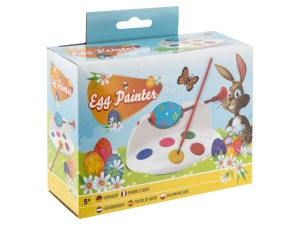 810033 set pictura pt oua - paste