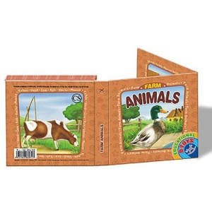 Animale domestice - Img 2