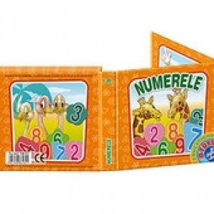 Numerele