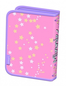 Penar 2 extensii Minnie - Img 2