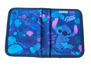 Penar 2 extensii Stitch Cool Pack - Img 2