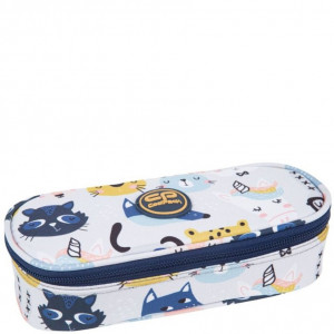 Penar oval Cool Pack - Img 1