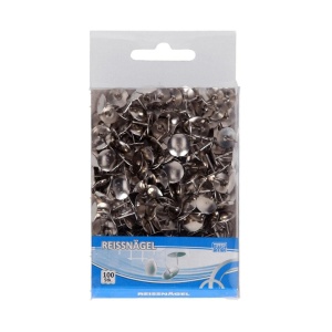 Pioneze simple 200/cutie Tip Top - Img 2