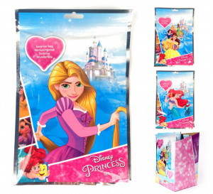 Pungi cu surprize Disney - Img 2