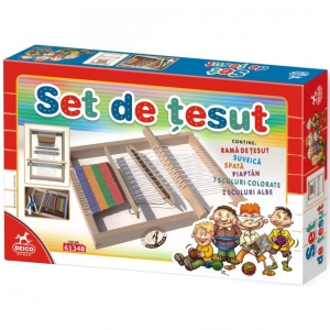 Set de tesut - Img 2