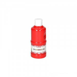 Tempera 250 ml Tip Top