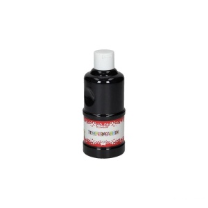 Tempera 250 ml Tip Top - Img 10