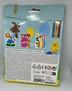810041 SET 3 CRAFTURI - Img 2
