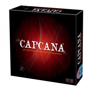 Capcana - Img 2