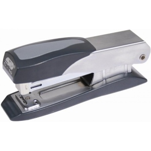 Capsator metal C10 24/6 (25coli) Noki - Img 2