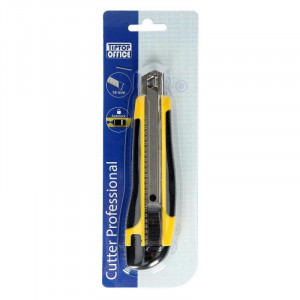 Cutter profesional Tip Top