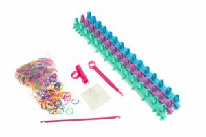 ELASTICOLOR SET - Img 2