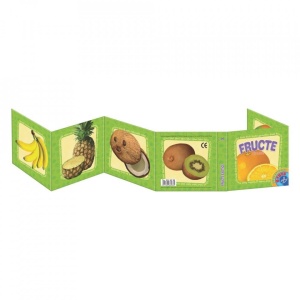 Fructe exotice - Img 3
