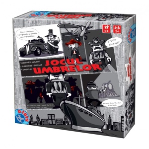 Jocul umbrelor - Img 2