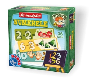 Numerele - Img 2