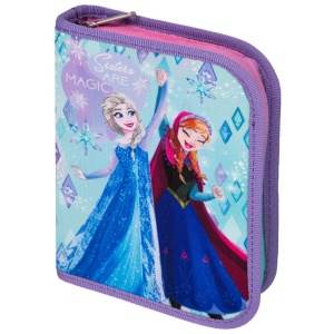 Penar 2 extensii Frozen Cool Pack