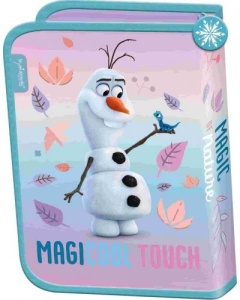 Penar 2 extensii Frozen - Img 2