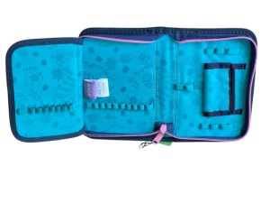 Penar 2 extensii Stitch Cool Pack - Img 3