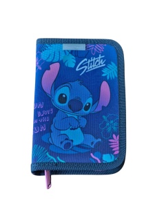 Penar 2 extensii Stitch Cool Pack - Img 4