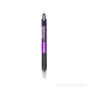 Pix stylus Tip Top - Img 3
