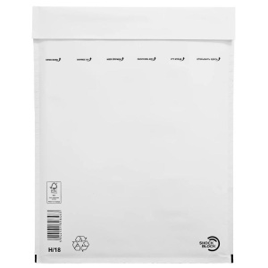 PLIC PERNA AER H/18 EXT-290*370MM