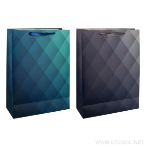 Punga cadou XL TipTop - Img 2
