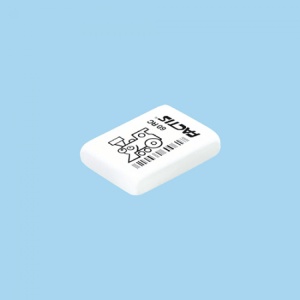 Radiera factis R60