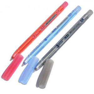 Roller RX5 Faber-Castell
