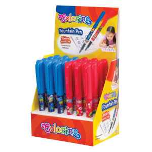Stilou Colorino