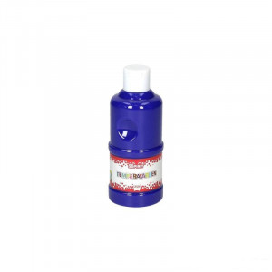 Tempera 250 ml Tip Top - Img 4