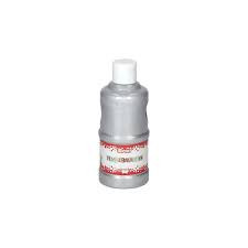 Tempera 250 ml Tip Top - Img 7