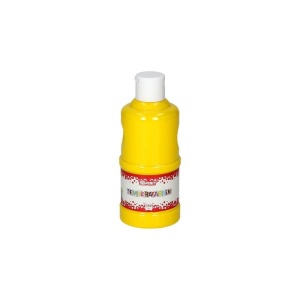 Tempera 250 ml Tip Top - Img 11