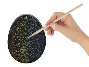 810016 scratch rainbow - paste - Img 4