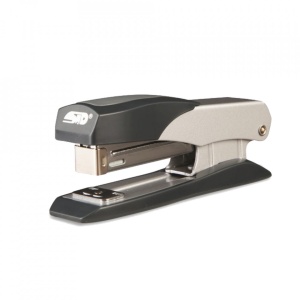 Capsator metal C12 24/6 (25coli) Noki - Img 2