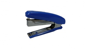 Capsator nr. 10 dl 218