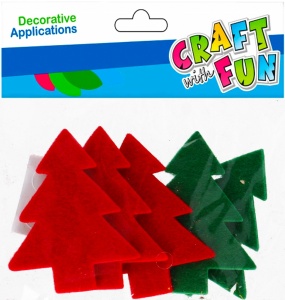 Craft braduti