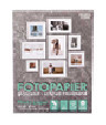 Hartie foto A4 210 g 20 coli Tip Top