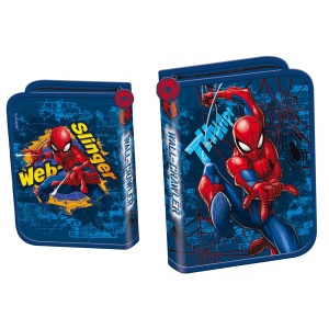 Penar 2 extensii Spiderman - Img 1